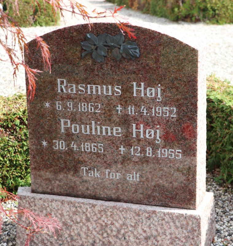Pouline Hoej.JPG